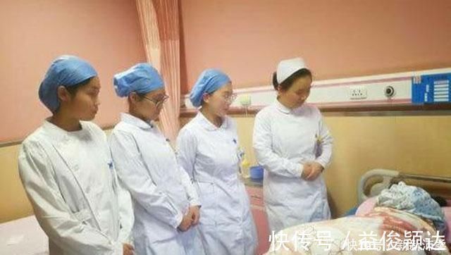 尴尬|“我生孩子不允许观摩”,产妇产前提的“要求”,医生面露难堪