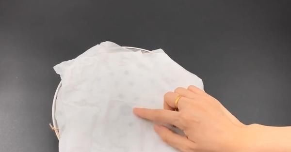 家里的旧蒸格可别扔了,简单改造下,用处可真大,家家户户都需要