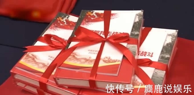 国足|如果没有4大归化国脚,国足踢12强赛就是——陈戌源送书