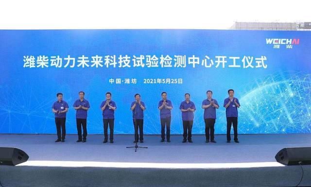 更上一层楼 谭旭光专做没人敢干的事！迈向“无人区”