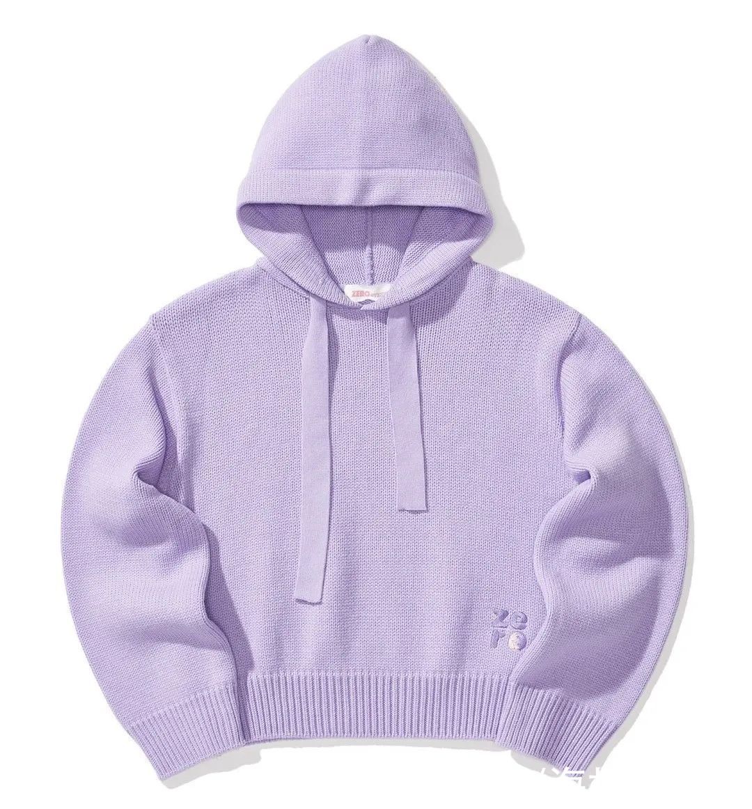 BAO会买｜这一期的会买好物，既要保暖也要时髦