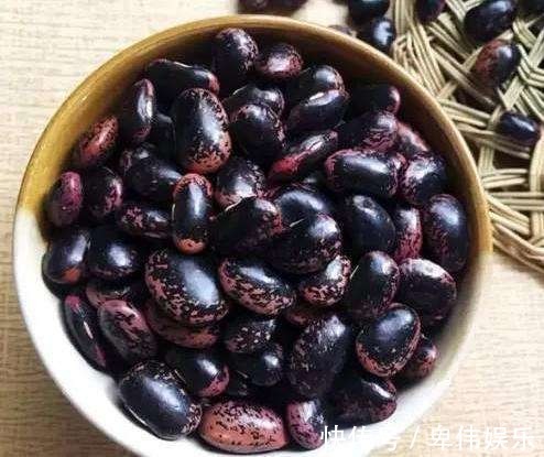 滋补|会吃的人最健康,常吃3种食物,补血养血,滋补身体,好处多多