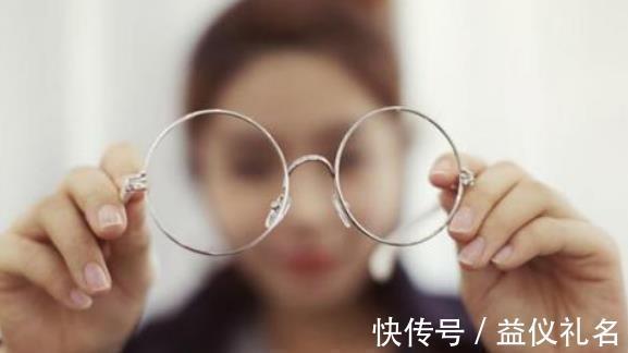 高度近视|3种食物相当于“护眼仪”，孩子6岁前多吃，以后20年视力不用担心