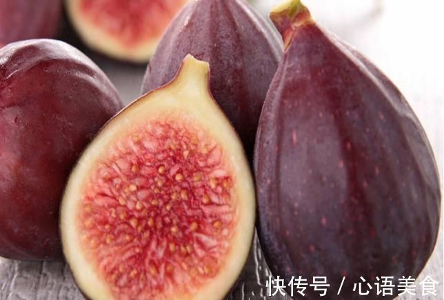 升血糖|糖尿病患者吃水果能升血糖?那是没吃对,5种水果帮你不升反降