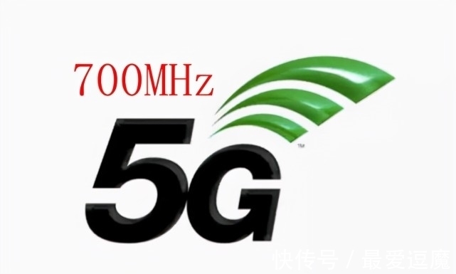 中国移动|旧款5G手机或将被淘汰而大幅降价抛售,消费者应慎重选购