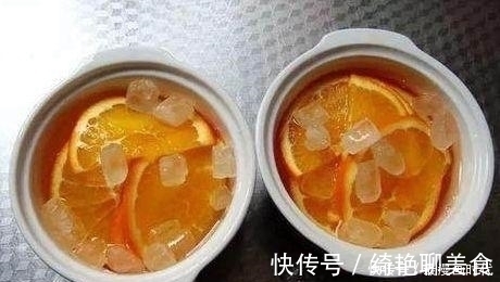 鸡蛋|咳嗽再严重都不怕，上锅这样蒸2个鸡蛋，2天就除根，一吃就好