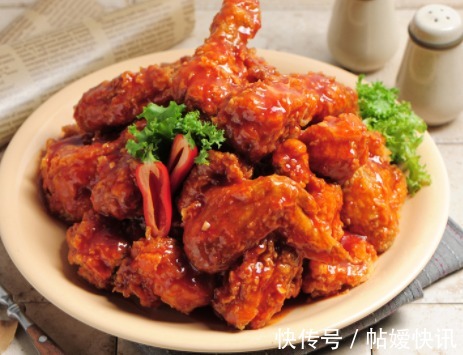 拼的了颜值,赢的了味道,红艳酥脆汁水多,酸酸甜甜超级爽,解馋