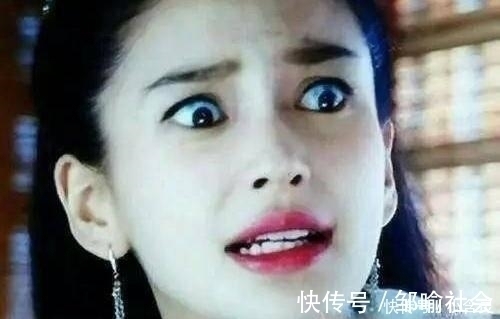 孤芳不自賞|小金人再次出現(xiàn),澤塔融合神秘力量獲得新形態(tài)!