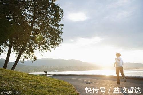 手术|肺结节切完,还会不会再长?劝你先做好这4件事