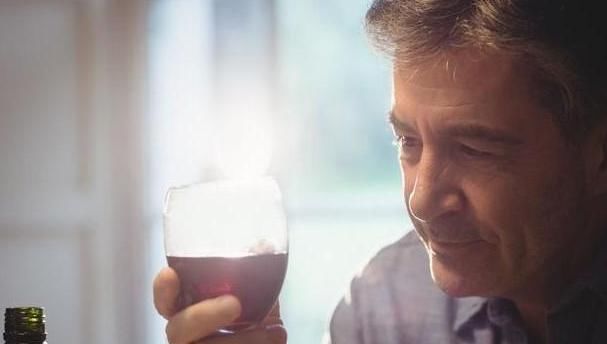 切忌|适量饮酒,有3个好处,饮酒切忌“四不喝”,每日饮一点儿才健康