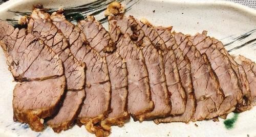 豆瓣酱|这东西一斤68元，贵也要多给孩子吃，壮骨长高个，一周吃3次最佳