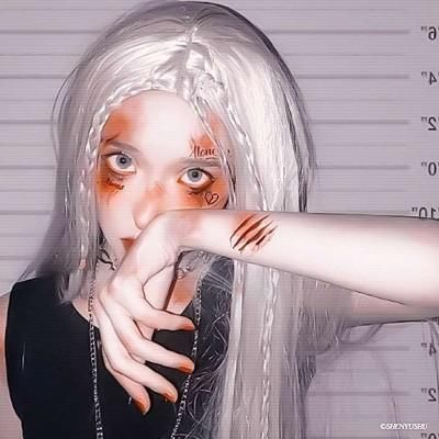 似水年华$“十宗罪”经典台词,16岁以下勿进,怕你读不懂,又怕你都懂