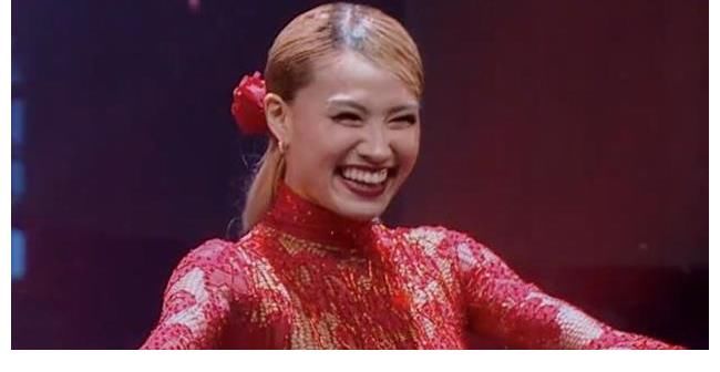 《街舞4》總決賽在即，三個“混子”占名額，一波王炸衛(wèi)冕有難度