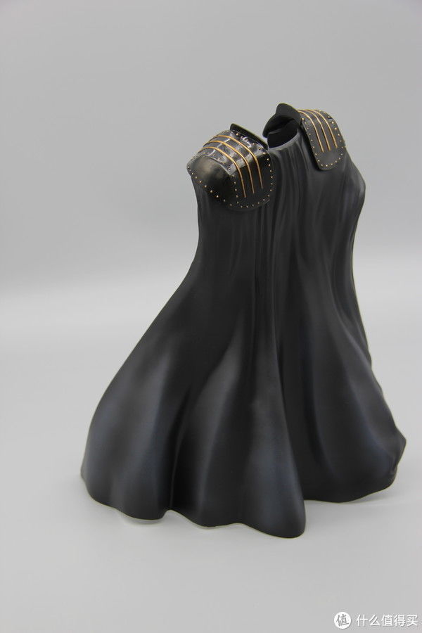 蒸汽朋克|蒸汽朋克风:寿屋艺术家系列之工业帝国版达斯维达