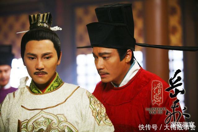 梁山108好汉体能测试排座次,谁坐头把交椅,谁是倒数第一