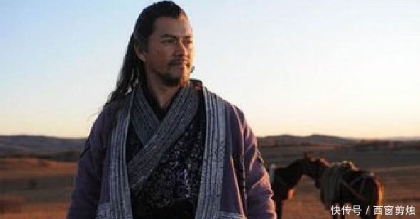 元皇陵找不到,明皇陵寻不得,清皇陵“人人寻”,究竟为何!