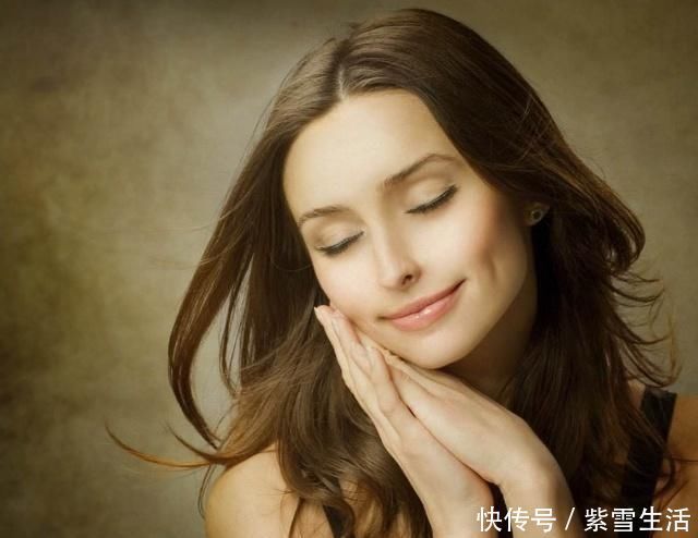 身体不适|经络不通百病生，一套从头练到脚的经络养生操，手把手教会您