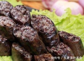 舌尖上的腊味儿|中国腊肠哪家强各家腊肠开始冲业绩了!