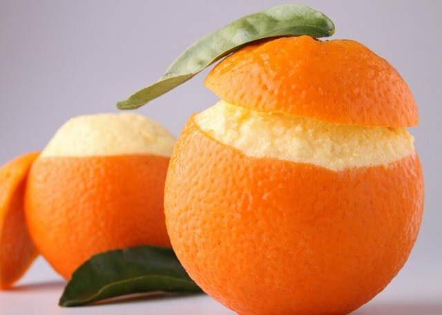 高血压|血压高的人,除了少吃盐,日常3种水果,尽量少吃,不妨了解一下