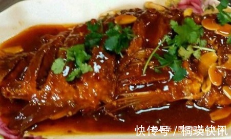 强烈推荐一款,清淡去火,止咳又润肺,既营养又美味的大众菜