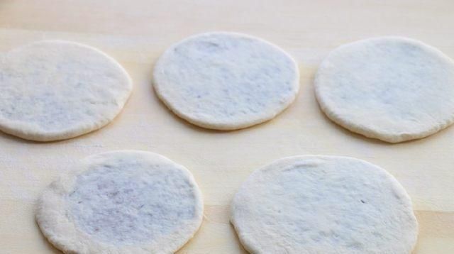 可自|女人多食它,可以吐气如兰,可自生体香,您别错过了