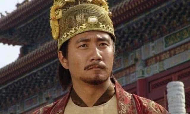 却越|朱元璋为惩贪污杀15万贪官,却越杀越多,雍正仅用了1招,药到病除!