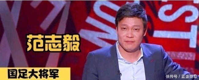 停播|吐槽大會(huì)繼續(xù)停播！剪輯時(shí)間只是借口，真正的原因可能是球迷輿論！