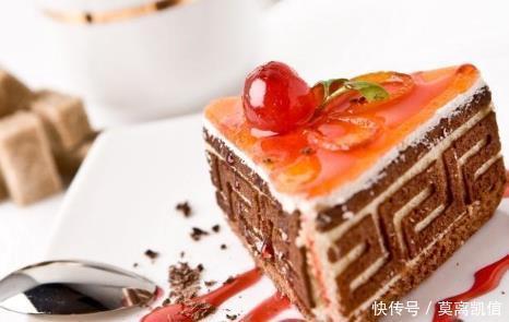 女人30|女人开始衰老时，会出现5个表现，愿你还是“小仙女”早知早好