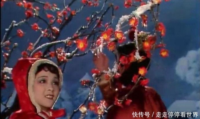 凫靥裘|凫靥裘到底什么来历连宝玉和黛玉都不配穿,你看旧主是谁!