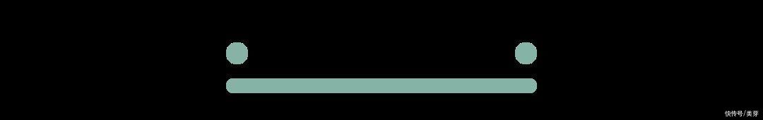 宝藏女孩|00后输了，这届95后小花也太会穿了吧