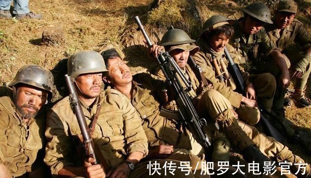 老段|段奕宏《雙探》今晚開播，“團(tuán)長幫”集結(jié)，3大看點(diǎn)，有爆款潛質(zhì)