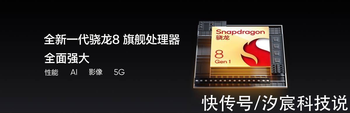 潮牌|Realme 再出潮牌新旗舰GT2 Pro，敢越级敢超越