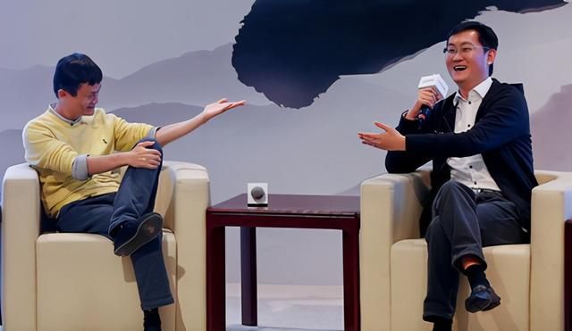 杨惠妍|中国女首富诞生！杨惠妍无缘四连冠，她1400亿身家后来居上？