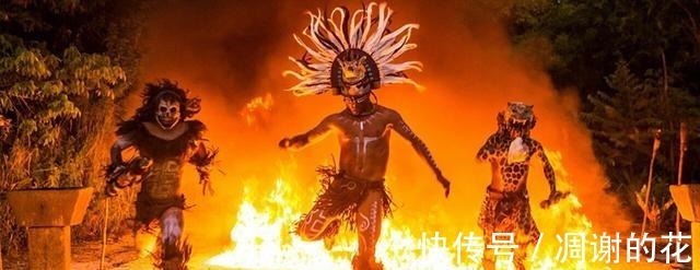 甲骨文&玛雅文明,并不是外星文明的杰作,或是3000年前殷商文化的传承者!