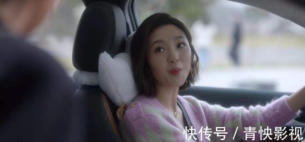 冲上收视榜第一!仅播2集口碑就爆了,黄磊一出手就是“王炸”