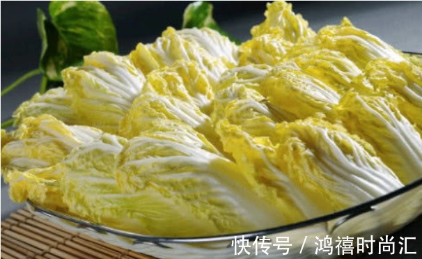 我们的生活|被世界卫生组织拉入黑名单的3种蔬菜,若你还在吃,尽量改改吧