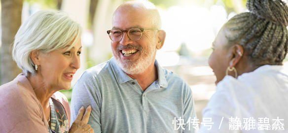 医生|为何老年痴呆越来越多医生这3种食物是“祸患”,尽早远离