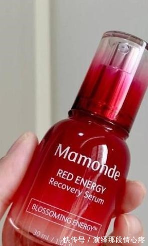 b5 敏感油痘肌的私藏护肤品,平价又好用的好物分享,新手选购指南!