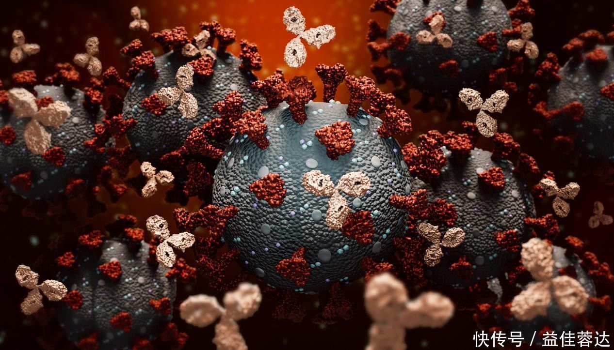 治疗|面对过敏，妈妈需知道这个治疗方法，很有效