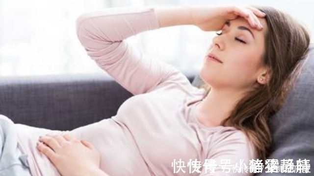 洗头|女孩“生理期”不能运动，不能洗头？其实这3件事才真正不能做！