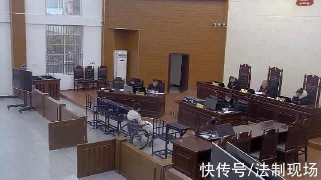 清朝|盗掘清朝古墓一死一伤男子报警求助获刑三年