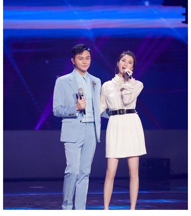 耐人寻味|霍尊被网友要求退出节目录制,《披荆斩棘的哥哥》的反应耐人寻味