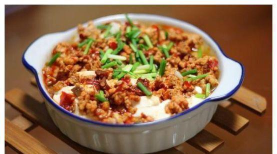 教你几道美味下饭菜，汁浓味美，比外面卖的菜要好吃几倍