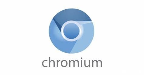 计划|微软计划阻止 Chromium 浏览器以管理权限启动