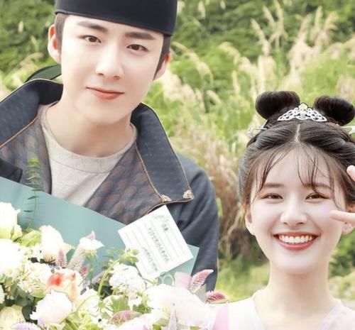 落水漫画替,打仗漫画替,那还看什么电视剧,直接看漫画不香吗?