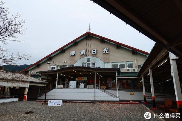 浅草|【玩不丧志】 篇七十四：被张大妈送去日本旅行，是什么体验？