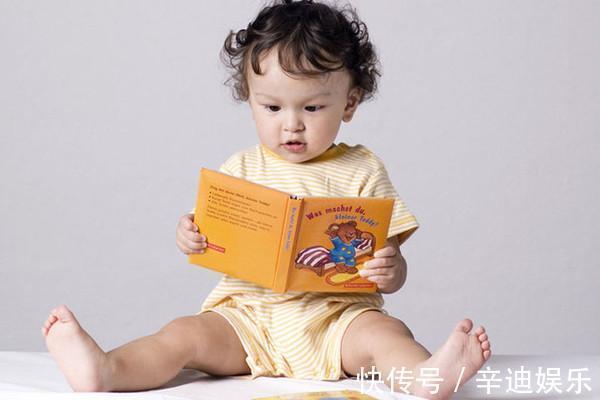 括约肌|三个信号,暗示宝宝要停用尿不湿,家长不注意,孩子很受伤