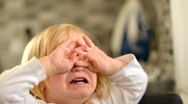 褪黑激素|“饭后散步、穿袜睡觉好养生”,错6个错误习惯,你中了几个