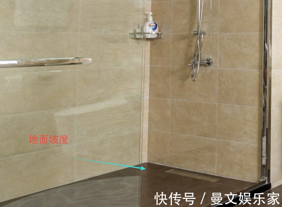 打扫|过来人告诉你,卫生间装修的16条防坑经验,照着装不留遗憾