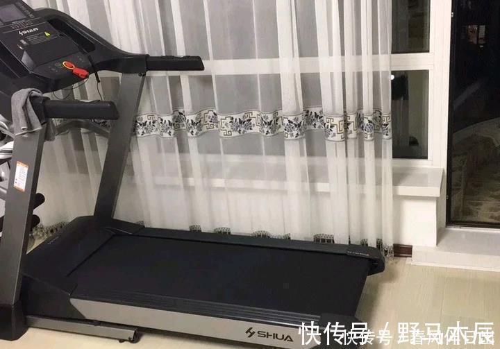 凉霸|不买后悔7天，买了后悔7年的12件鸡肋家居，别再冲动啦！